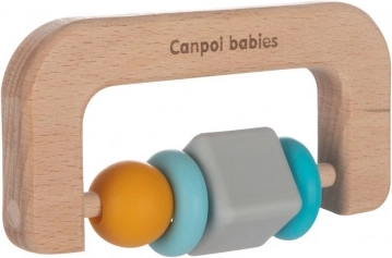 Forme légère et facile à saisir