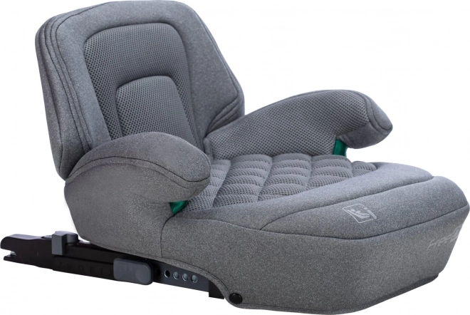 FreeON Verhoger Cosmo Plus i-Size 125-150 cm