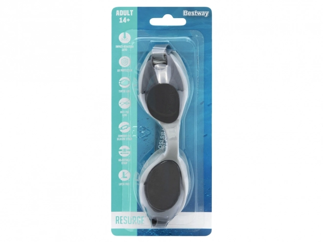 Bestway Resurge zwembril