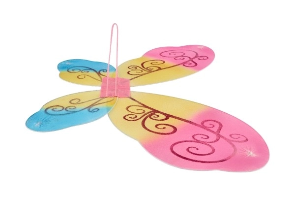 Perfect for kids