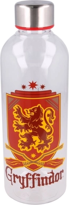 Harry Potter themed Water Bottle 850 ml