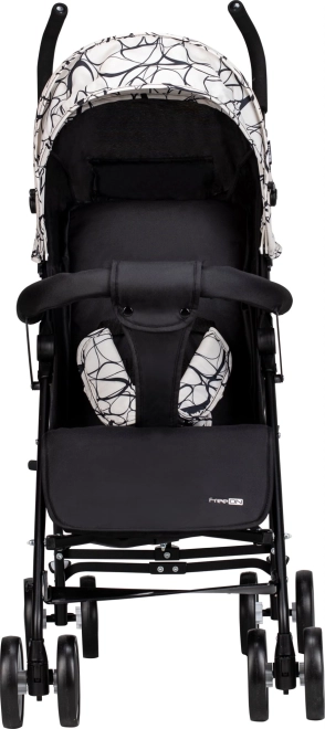 Safety and Comfort