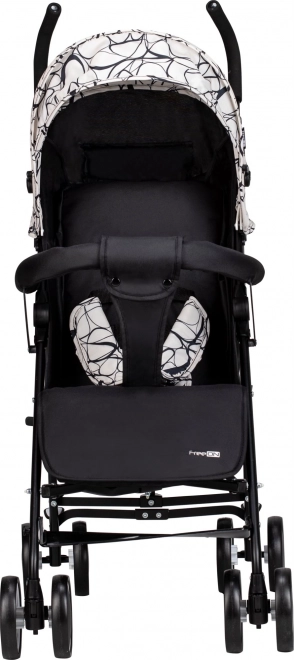 Sports Stroller FreeON Simple