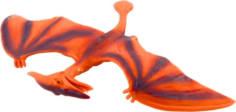 Educational and creative fun