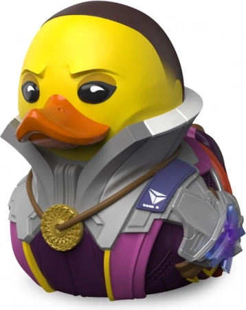 Verzamel-eendje TUBBZ mini – Destiny: Ikora (5,5 cm)