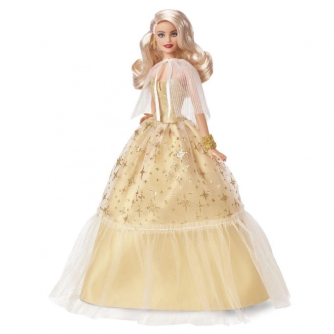 Barbie Holiday feesteditie 2023