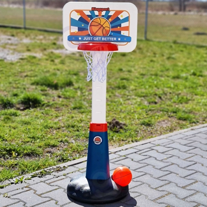 Veelzijdig gebruik