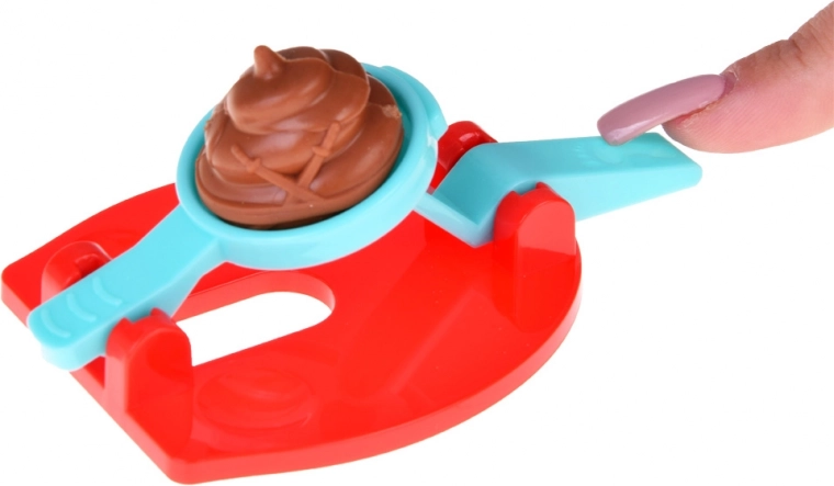 Launcher voor bliksemsnelle actie