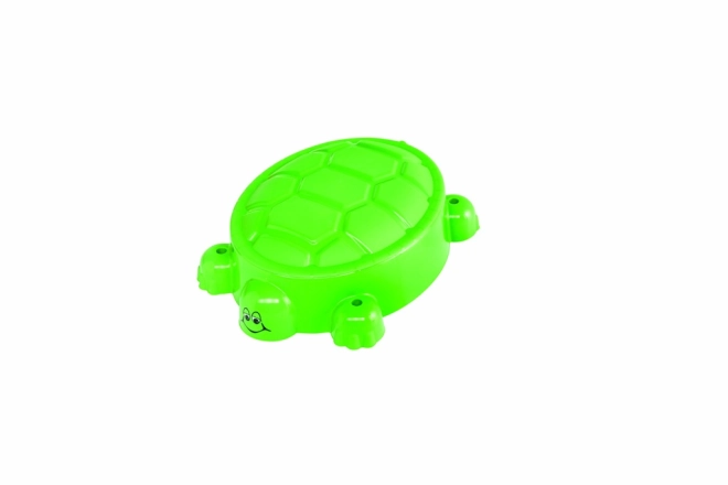 Turtle design