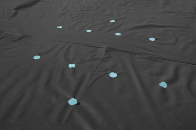Protective Pool Cover Bestway