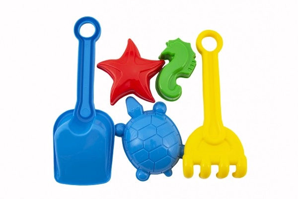 Sicheres Spielen für die Kleinsten
