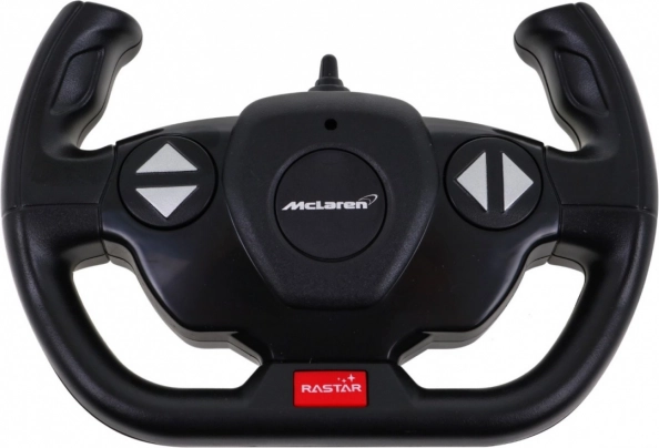 Advanced Control