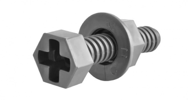 Kindergereedschapset 14v1