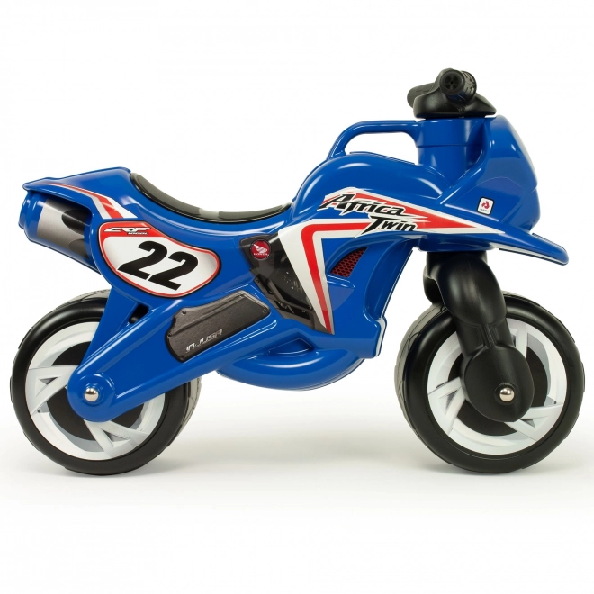 Kinder driewieler Tundra Honda