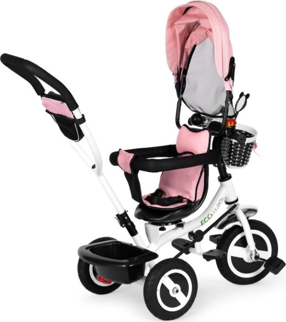 Durable Wheels