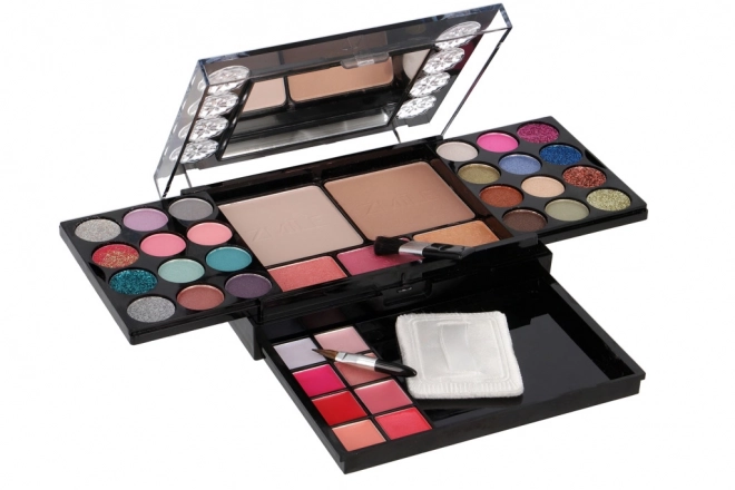 Cosmetica set Diamonds
