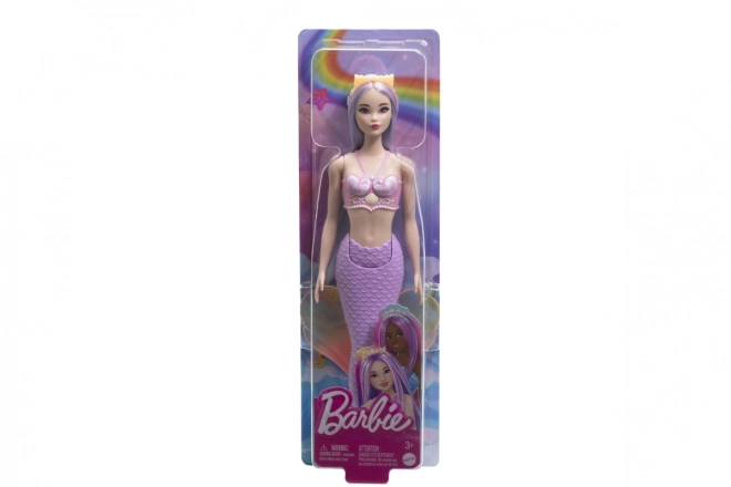 Safe toy for children from 3 years