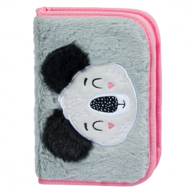 BAAGL SET 5 Zippy Baby Koala: boekentas, etui, zak, mappen, box