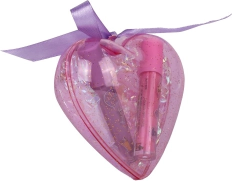 Tragbar und praktisch