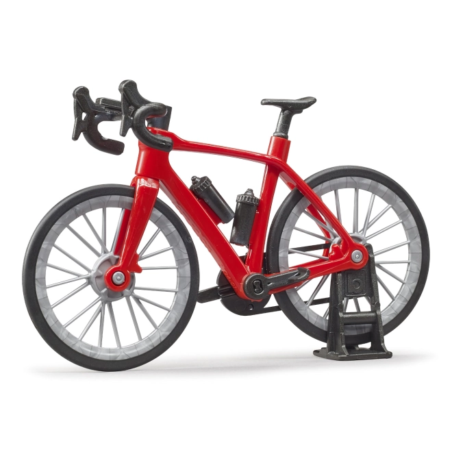 Attractive Road Bike Model