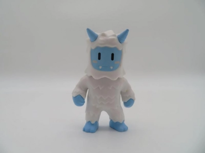 Stumble Guys Monsterflex