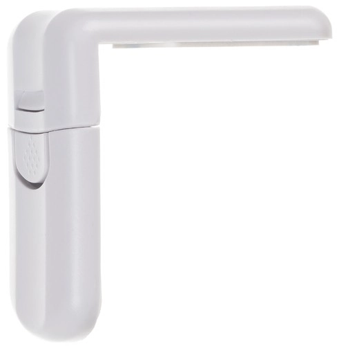 Veiligheidsslot voor kastladen - 4 stuks