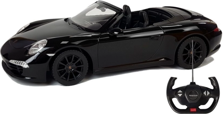 Werkende verlichting en vloeiende rit