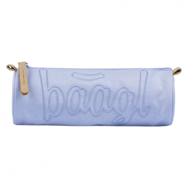 Student Case BAAGL Lilac