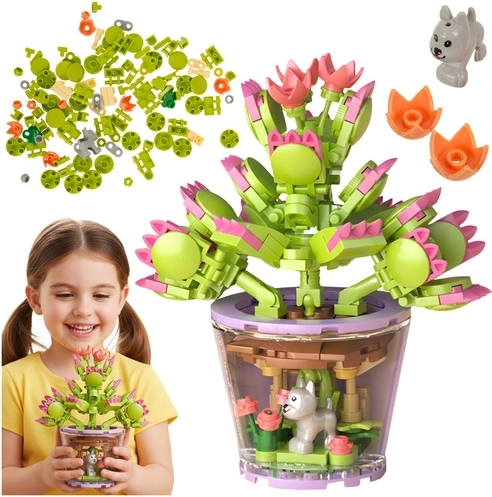 Veilig, duurzaam en leuk