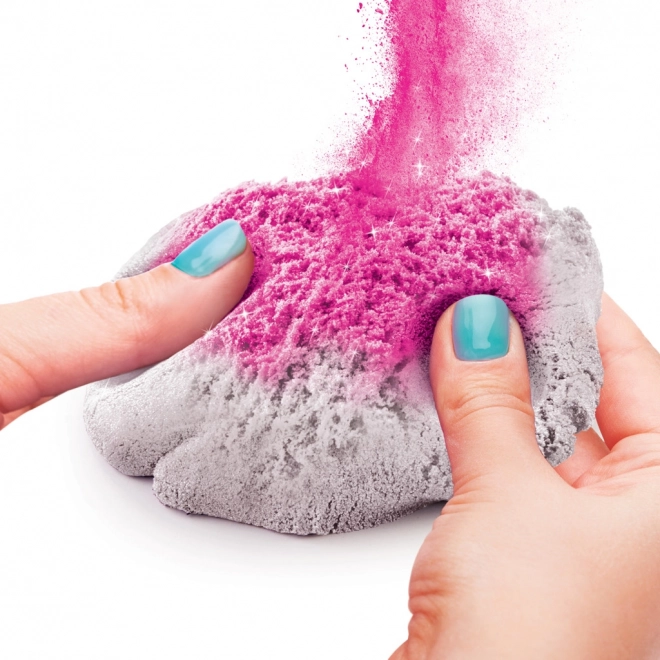 So Sand DIY - Magical Sand Set