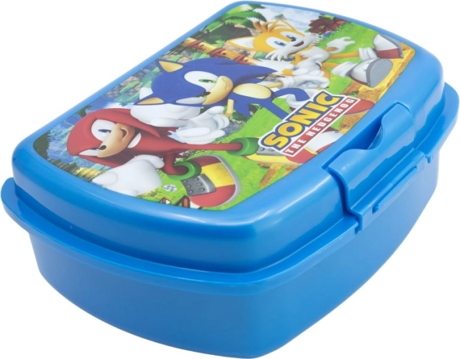 Durable and BPA-free