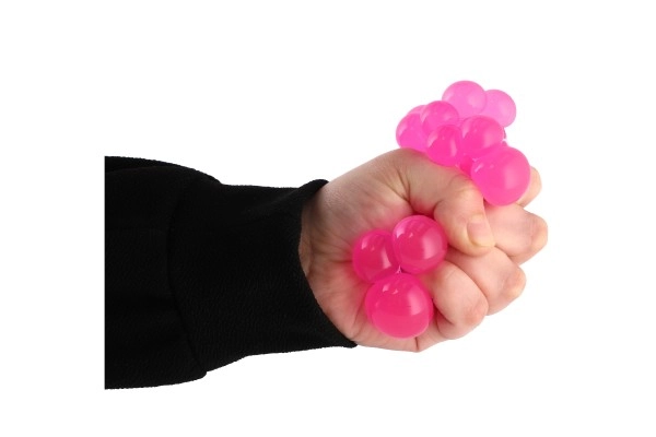 Prise en main confortable et conception durable