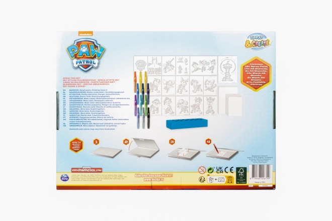 Great gift for kids