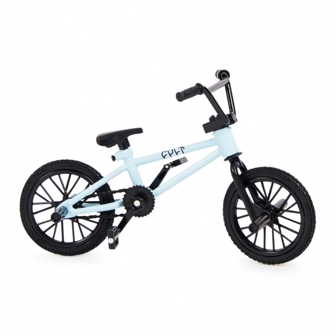 Tech Deck BMX miniatures de vélos