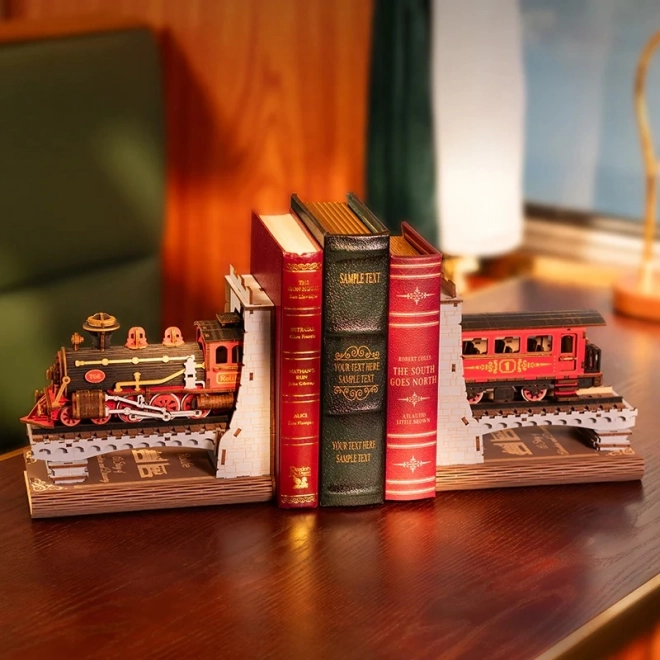 Collectible Vintage Set