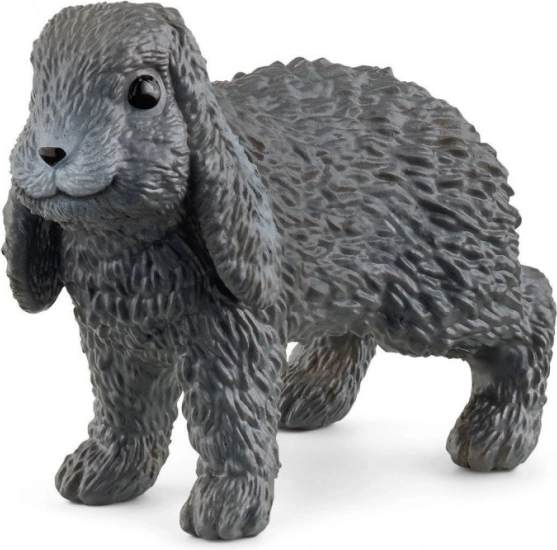 Farm World Lapin Bélier