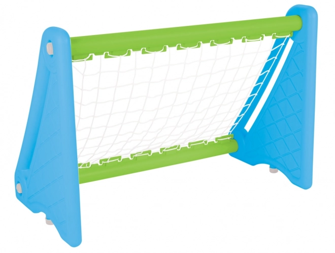 Football Goal Pilsen