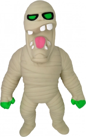 Flexi Monster Maxi Mummie