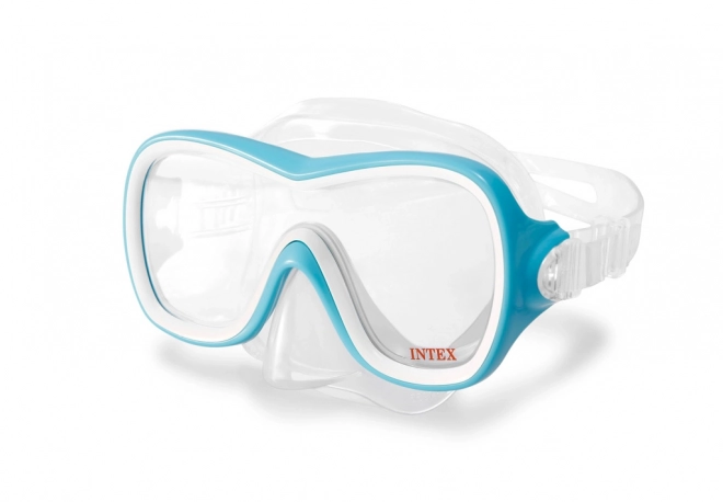 Diving Goggles Wave Rider