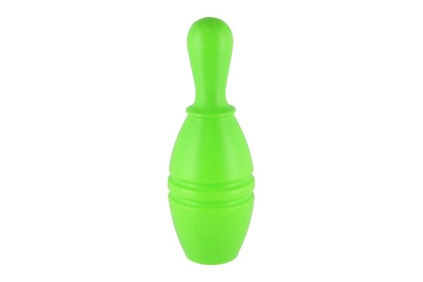 Kinder bowling - 10 kegels