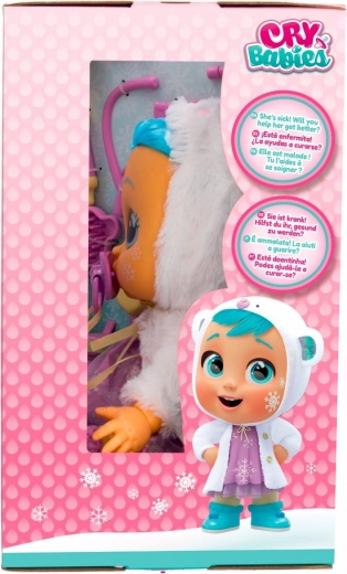 Elegante outfit en schoenen