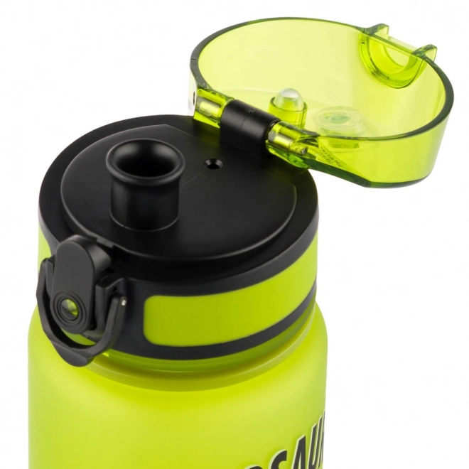 BAAGL Tritan drinkfles Dinosaurus