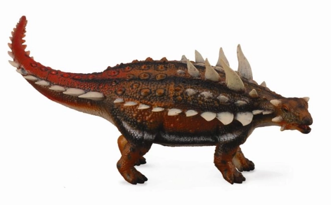 Figur Gastonia CollectA