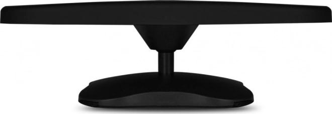 Babyspiegel Lionelo Sett Black Carbon