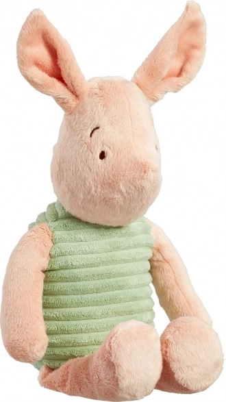 Klassischer Look aus der Classic-Pooh-Kollektion