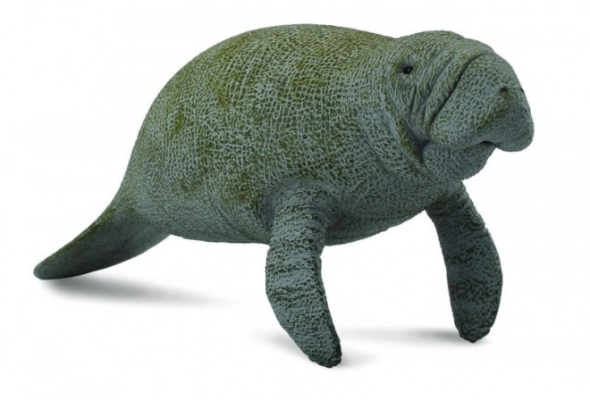COLLECTA Zeekoeien