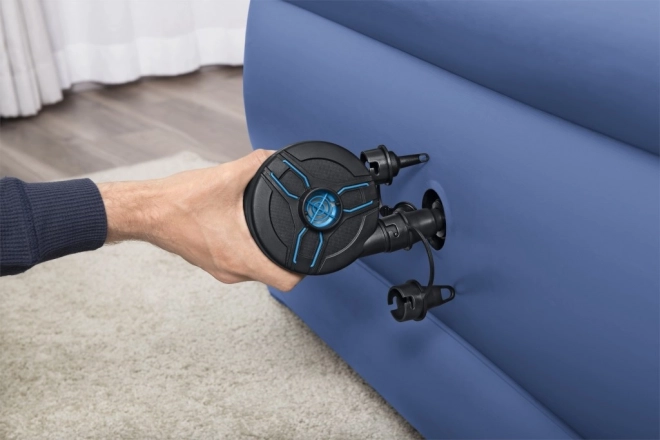 Electric Pump PowerTouch Bestway