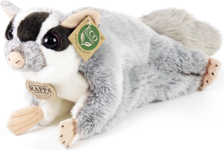 Veilig voor kinderen