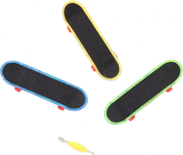 Compact en robuust ontwerp