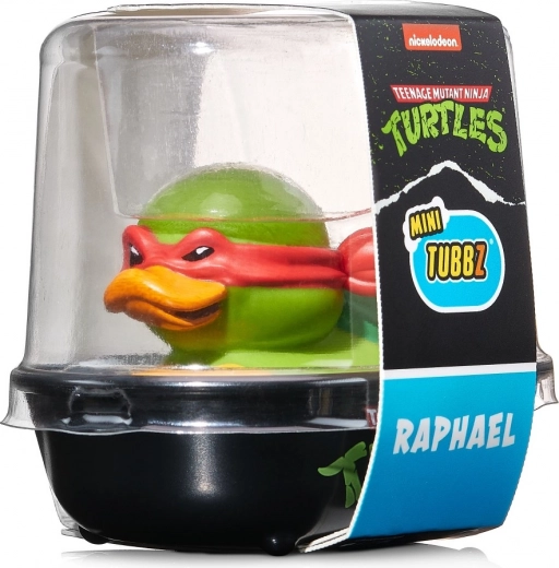 Stijlvolle verzamelverpakking